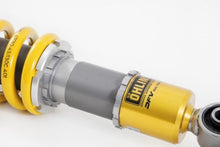 Load image into Gallery viewer, Ohlins 99-04 Porsche 911 Carrera (996) RWD Road & Track Coilover System