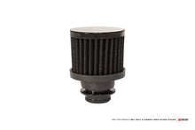 Load image into Gallery viewer, AMS Performance 2015+ VW Golf R MK7 Secondary Air Injection Dry Media Filter Kit