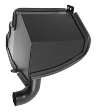 Load image into Gallery viewer, K&N 2015 WRX Black Typhoon Short Ram Intake