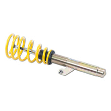 Load image into Gallery viewer, ST XA Height & Rebound Adjustable Coilovers 07-13 BMW 3-Series E92 Coupe 2WD