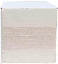 Load image into Gallery viewer, K&N 05 Toyota Vigo 3.0L Drop In Air Filter