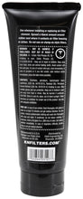 Load image into Gallery viewer, K&N Sealing Grease - 6 oz