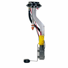 Load image into Gallery viewer, Aeromotive 88-99 Chevrolet C/K 1500/2500 Truck 200 Fuel Pump & Hanger