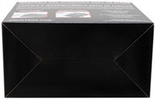 Load image into Gallery viewer, K&N Replacement Industrial Air Filter Round 5.5in ID / 7in OD / 2.25in H