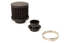 Load image into Gallery viewer, AMS Performance 2015+ VW Golf R MK7 Secondary Air Injection Dry Media Filter Kit