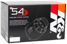Load image into Gallery viewer, K&N Orion Universal Air Cleaner Assembly