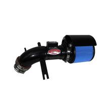 Load image into Gallery viewer, Injen 12 Ford Focus 2.0L 4cyl Black Air Intake w/ MR Tech, Web Nano-Fiber Dry Filter & Heat Shield
