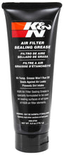 Load image into Gallery viewer, K&N Sealing Grease - 6 oz