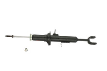 Load image into Gallery viewer, KYB Shocks & Struts Excel-G Front Right INFINITI G35 (RWD) 2003-06 NISSAN 350Z 2003-05