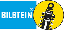 Load image into Gallery viewer, Bilstein B12 (Pro-Kit) 94-04 Ford Mustang GT V8 Front & Rear Suspension Kit