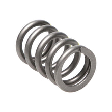 Load image into Gallery viewer, Manley Subaru WRX/STI 16pc Valve Springs (1.050/.755) (for use with 23180-16 Retainers)