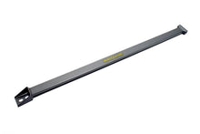 Load image into Gallery viewer, Whiteline 05+ Ford Mustang Coupe (Inc GT & Shelby GT500) Rear Chassis Support Brace