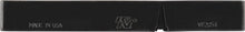 Load image into Gallery viewer, K&N 16-17 Toyota Prius 1.8L L4 F/I Cabin Air Filter