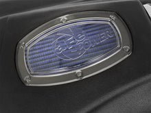 Load image into Gallery viewer, aFe Momentum Pro 5R Intake System 07-10 BMW 335i/is/xi (E90/E92/E93)
