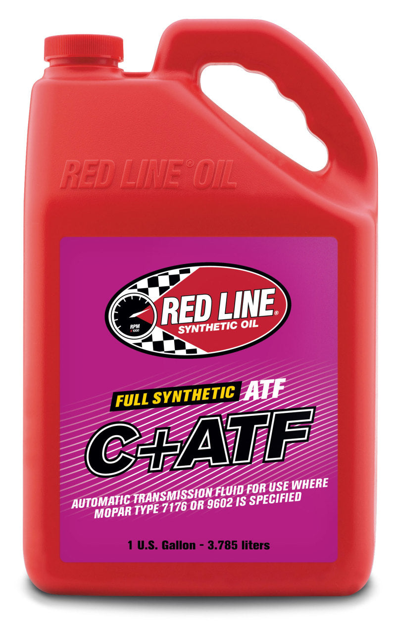 洋書 RED CATS / GASOLINE 洋書 RED CATS / GASOLINE Amazon.com: No-Spill NSP-1460, 5