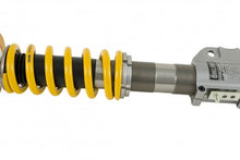 Load image into Gallery viewer, Ohlins 07-15 Mitsubishi EVO X (CZ4A) Road & Track Coilover System