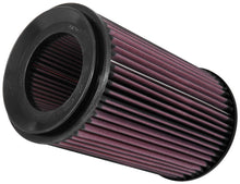 Load image into Gallery viewer, K&N 2015 Holden Colorado L4-2.8L DSL Replacement Drop In Air Filter