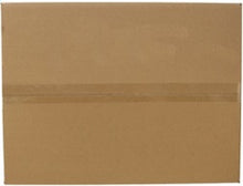 Load image into Gallery viewer, K&N Custom Racing Assembly Carbon Fiber Air Box w/o Base - Large