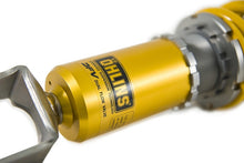 Load image into Gallery viewer, Ohlins 99-09 Honda S2000 Road & Track Coilover System