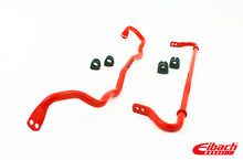 Load image into Gallery viewer, Eibach 26mm Front & 15mm Rear Anti-Roll Kit for 99-05 Miata