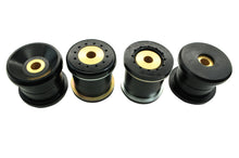Load image into Gallery viewer, Whiteline 05+ BMW 1 Series / 3/05-10/11 BMW 3 Series Rear Crossmember-Front & Rear Mount Bushing