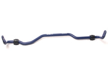 Load image into Gallery viewer, H&R 18-20 Audi TT RS (AWD) FV3 25mm Non Adj. Sway Bar - Rear