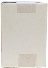 Load image into Gallery viewer, K&N 05 Toyota Vigo 3.0L Drop In Air Filter