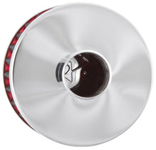 Load image into Gallery viewer, K&N Filter 1in Vent 3in Diameter 2in Height