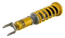 Load image into Gallery viewer, Ohlins 99-09 Honda S2000 Road & Track Coilover System