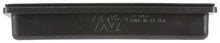 Load image into Gallery viewer, K&N 2017 Subaru Impreza L4-2.0L F/I Drop In Replacement Air Filter