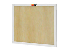 Load image into Gallery viewer, K&N HVAC Filter - 24 x 24 x 1