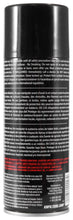 Load image into Gallery viewer, K&N 12.25 oz. Aerosol Air Filter Oil