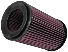 Load image into Gallery viewer, K&N 2015 Holden Colorado L4-2.8L DSL Replacement Drop In Air Filter