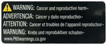 Load image into Gallery viewer, K&N Universal Rubber Filter 6in ID 7.5in OD 12in H