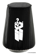 Load image into Gallery viewer, K&N Drycharger Black Air Filter Wrap