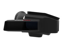 Load image into Gallery viewer, aFe Magnum FORCE Stage-2 Pro 5R Cold Air Intake System 15-19 Volkswagen GTI (MKVII) L4-2.0L (t)