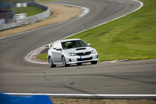 Load image into Gallery viewer, Ohlins 08-21 Subaru WRX STi (GR/VA) / 15-21 Subaru WRX (VA) Road & Track Coilover System