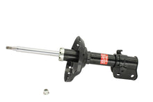 Load image into Gallery viewer, KYB Shocks & Struts Excel-G Front Right SUBARU Impreza (AWD) 2008-10 SUBARU Impreza Outback 2008-10