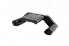 Load image into Gallery viewer, Whiteline 11-14 Ford Mustang GT / 12-13 Boss / 15 V6, Ecoboost, GT Gearbox - Mount Insert Bushing