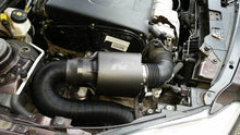 Load image into Gallery viewer, K&N Orion Universal Air Cleaner Assembly