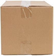 Load image into Gallery viewer, K&N 00 Honda S2000 2.0L-L4 Drop In Air Filter