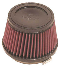 Load image into Gallery viewer, K&N Universal 4 Inch Filter