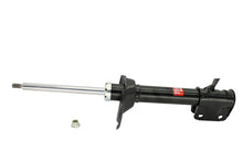 Load image into Gallery viewer, KYB Shocks & Struts Excel-G Rear Left SUBARU Impreza (AWD) 2004-07 SUBARU WRX Wagon (NOT STI)