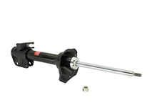Load image into Gallery viewer, KYB Shocks & Struts Excel-G Rear Left SUBARU Impreza (AWD) 2004-07 SUBARU WRX Wagon (NOT STI)