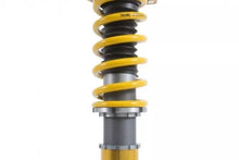 Load image into Gallery viewer, Ohlins 90-05 Mazda Miata (NA/NB) Road & Track Coilover System