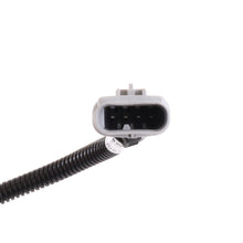 Load image into Gallery viewer, BBK 16-20 Chevrolet Camaro 6.2L SS O2 Sensor Extensions (AUTO ONLY Drivers Side 1 Front & 1 Rear)