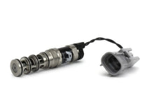 Load image into Gallery viewer, PERRIN 02-07 Subaru WRX/STI & 04-08 Forester XT Pro Electronic Boost Control Solenoid