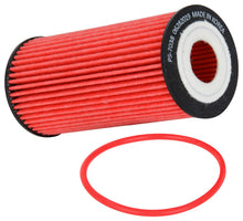 Load image into Gallery viewer, K&N Performance Oil Filter for 2019 Audi A3 2.0L