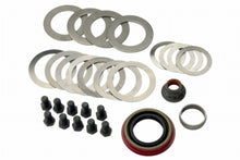 Load image into Gallery viewer, Ford Racing 8.8inch Ring & Pinion installation Kit