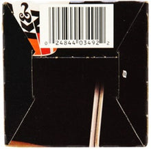 Load image into Gallery viewer, K&N 87-92 Supra Turbo /93-98 Supra Turbo/Non-Turbo / 06-09 Miata / 07-09 Mazdaspeed3 Performance Gol